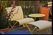 IMG0013.jpg