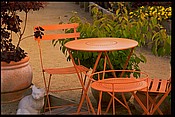 IMG0014.jpg